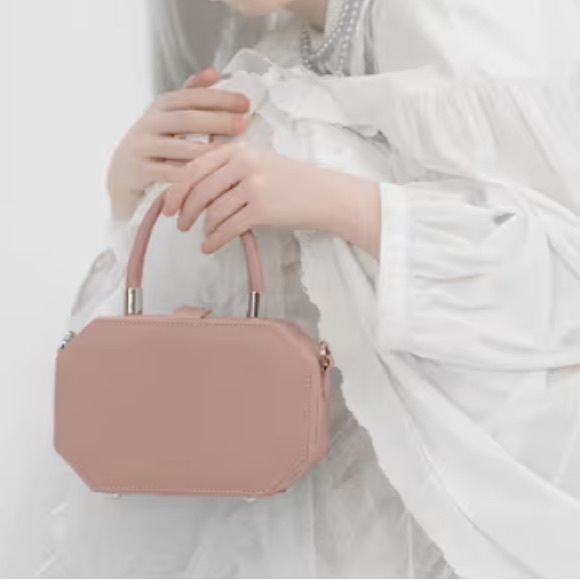 NOIRANCA BAG - Picture 10 of 13